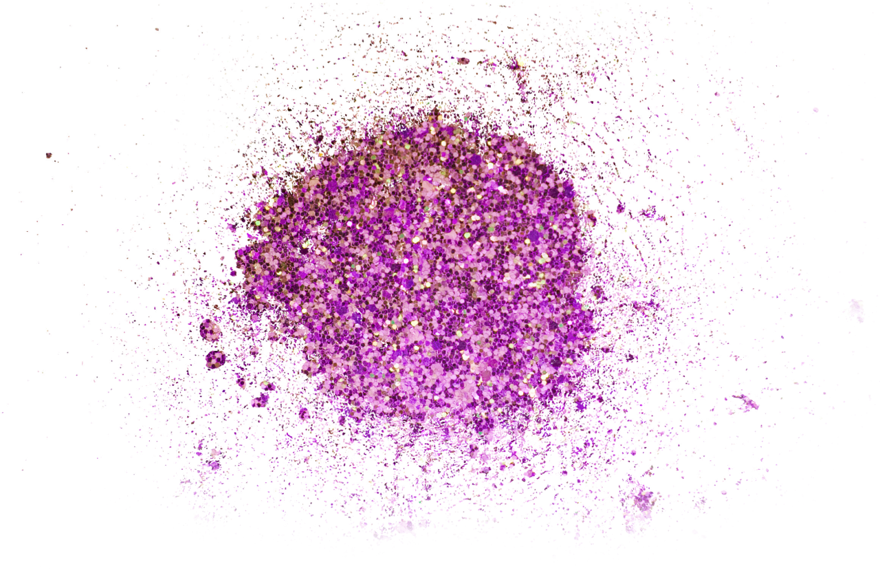  backgrounds,glitter,shiny,pattern,decoration,abstract,backdrop,purple,celebration,defocused,glowing,design,luxury,bright,glamour,multi colored,confetti,no people