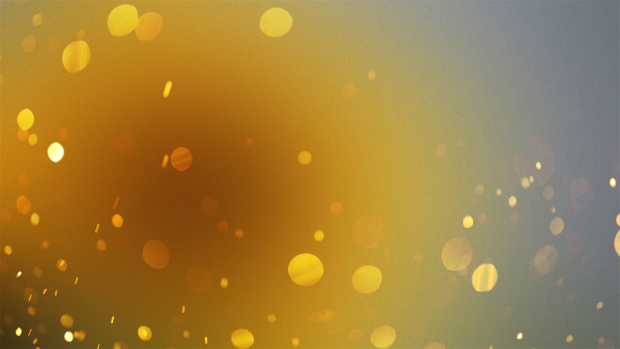 Bokeh brilhante,planos de fundo,resumo,pano de fundo,brilhante,desfocado,brilhante,padrão,amarelo,brilhante,celebração,iluminado,multi colorido,decoração,cores,luz,fenômeno natural,noite