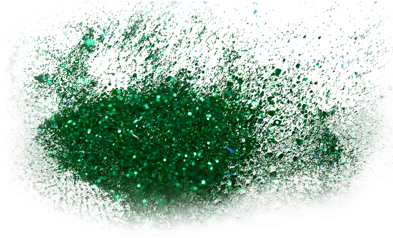  glitter,backgrounds,shiny,decoration,celebration,abstract,pattern,defocused,glowing,backdrop,confetti,bright,multi colored,space