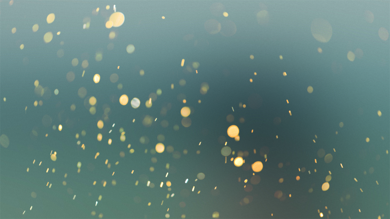  Bright Bokeh ,backgrounds,abstract,backdrop,blue,pattern,shiny,multi colored,bright,circle,defocused