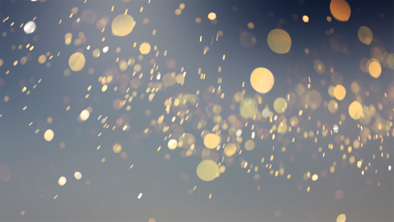  Bright Bokeh ,backgrounds,abstract,defocused,shiny,backdrop,celebration,night,pattern,glowing,bright,circle,illuminated,decoration,multi colored,blue,glitter,yellow