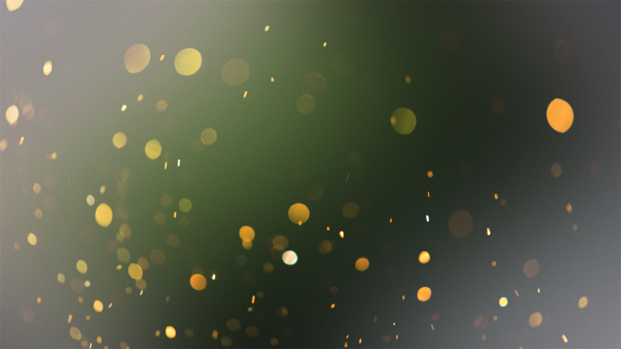  Bright Bokeh ,backgrounds,abstract,backdrop,shiny,defocused,glowing,pattern,night,bright,celebration,yellow,circle,multi colored,decoration,illuminated,colors