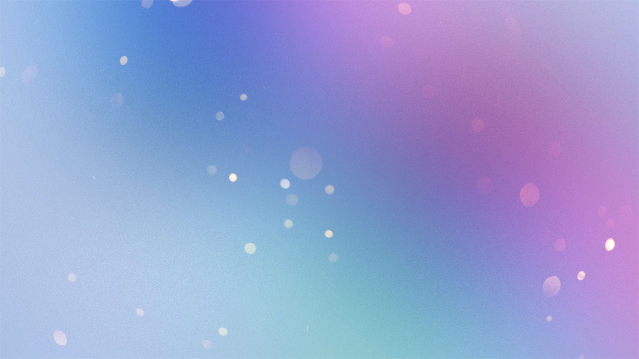 Bokeh brillante, fondos, resumen, telón de fondo, azul, patrón, brillante, espacio, multicolor, brillante, papel tapiz, diseño, ilustración, ola