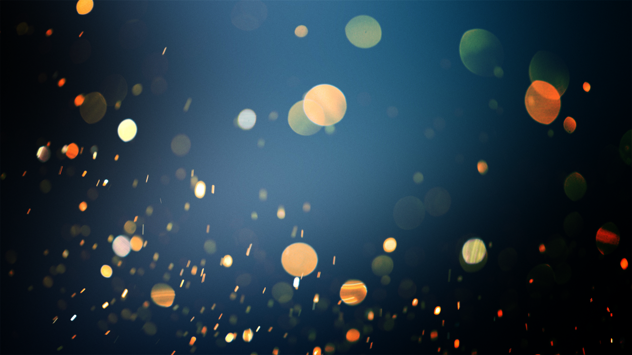  Bright Bokeh ,backgrounds,abstract,defocused,shiny,night,backdrop,glowing,blue,celebration,illuminated,circle,pattern,bright,multi colored,dark,decoration,colors,yellow,glitter
