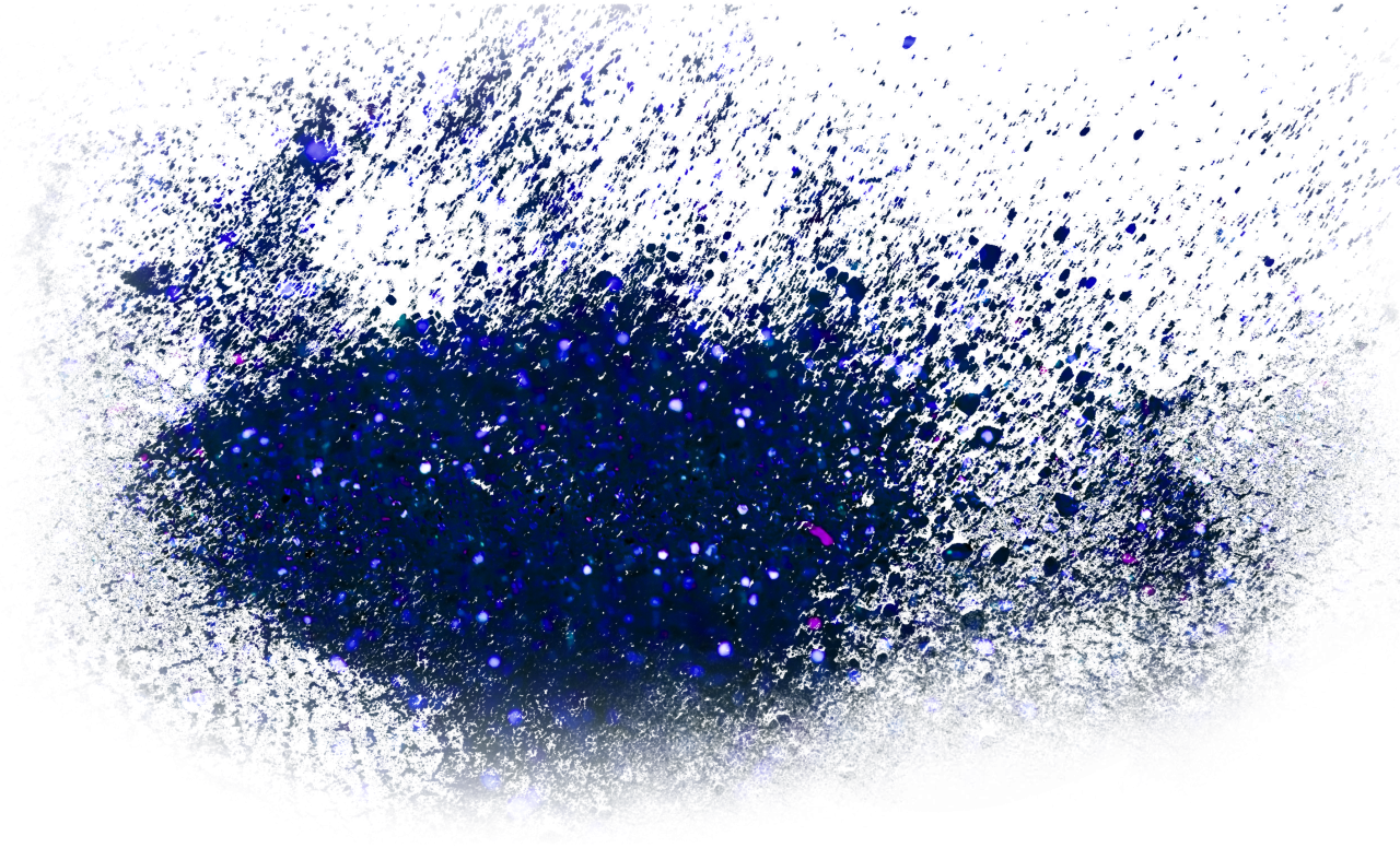  backgrounds,abstract,night,blue,glowing,pattern,shiny,space,galaxy,dark,backdrop,defocused,illuminated,bright,glitter,decoration,nebula