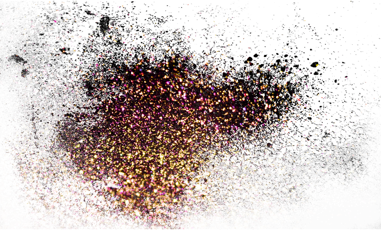 backgrounds,shiny,glitter,abstract,glowing,celebration,pattern,bright,night,multi colored,defocused,decoration,no people,glittering,illuminated,confetti,backdrop,party,social event,yellow,colors,textured effect,holiday,event