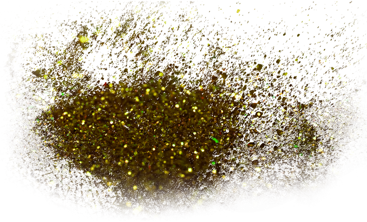  glitter,shiny,backgrounds,decoration,celebration,pattern,gold colored,abstract,defocused,glowing,bright,yellow,backdrop,confetti,multi colored,gold