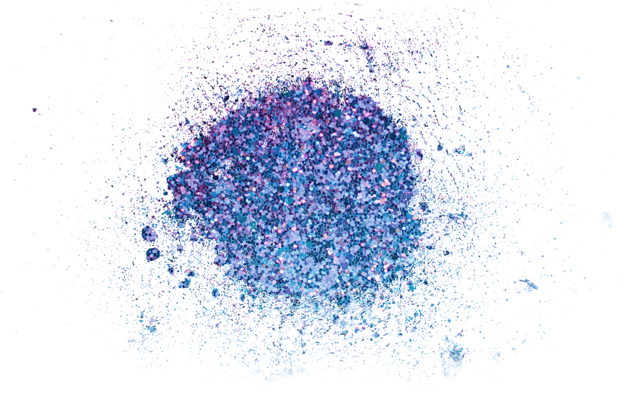  backgrounds,pattern,blue,abstract,decoration,backdrop,close-up,glitter,design,no people,multi colored,shiny