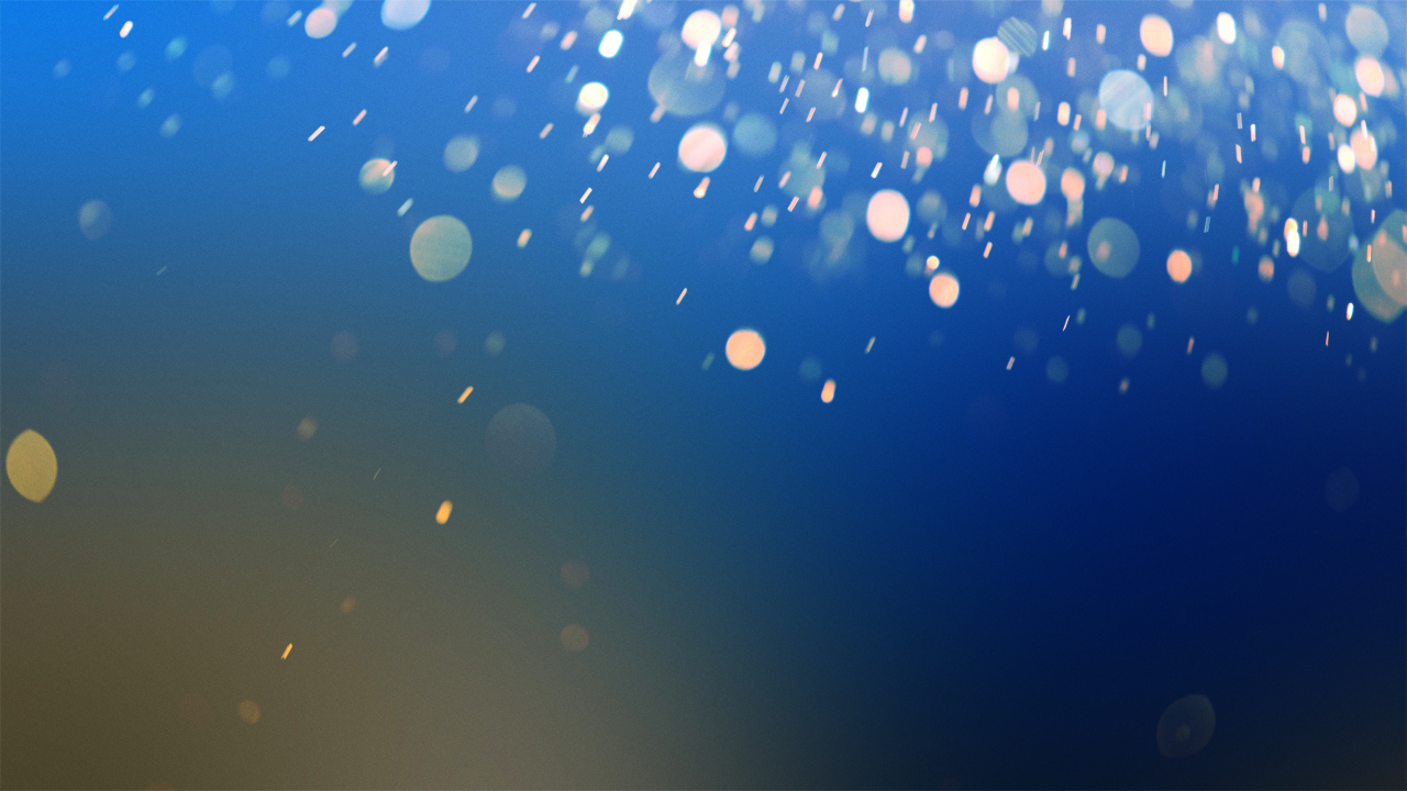 Bokeh brilhante, azul, planos de fundo, resumo, pano de fundo, brilhante, natureza, padrão, brilhante, brilhante, círculo, multicolorido, desfocado, onda