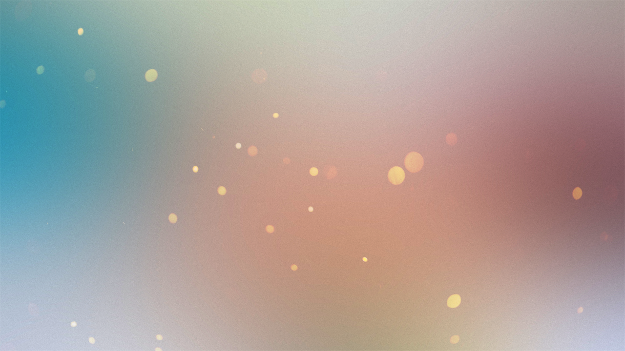 Bokeh brillante, fondos, resumen, telón de fondo, brillante, multicolor, noche, azul, brillante, espacio, patrón, brillante, ilustración, celebración, diseño, amarillo, desenfocado
