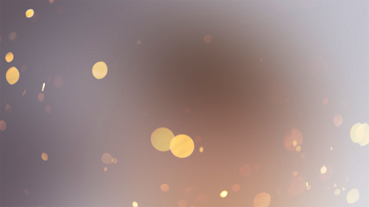 Bokeh brilhante,planos de fundo,resumo,pano de fundo,brilhante,celebração,padrão,brilhante,desfocado,noite,brilhante,decoração,ilustração,amarelo,multi colorido