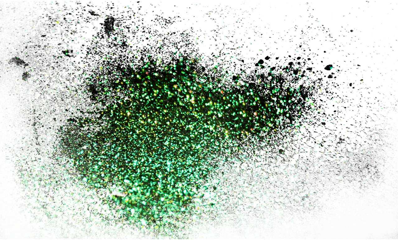  backgrounds,abstract,shiny,glitter,pattern,glowing,decoration,defocused,backdrop,celebration,bright,no people,design,multi colored,illuminated,yellow,night,glittering,textured effect
