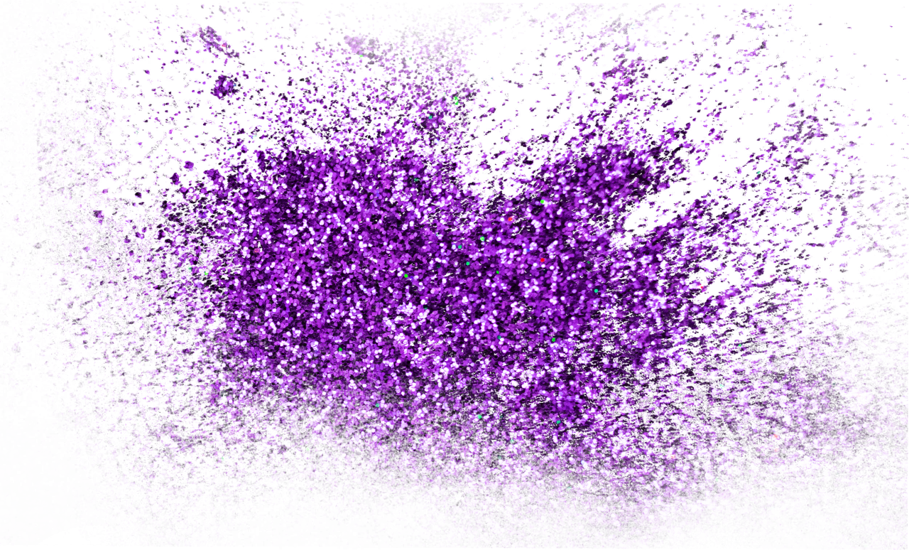 fondos,brillo,patrón,brillante,decoración,resumen,ningún pueblo,púrpura,telón de fondo,brillante,multicolor,color rosa,brillante,brillante,glamour,primer plano,efecto texturizado,colores,celebración,desenfocado,lujo