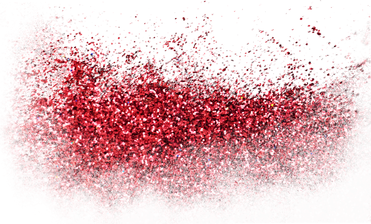 backgrounds,glitter,pattern,decoration,shiny,abstract,design,backdrop,close-up,no people,confetti