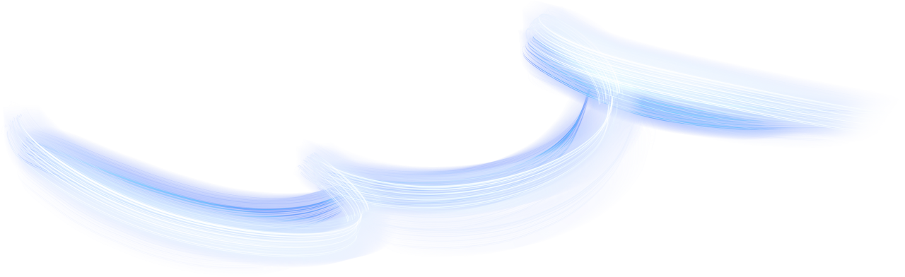  backgrounds,abstract,blue,backdrop,futuristic,motion,illustration,curve,pattern,decoration,design,modern