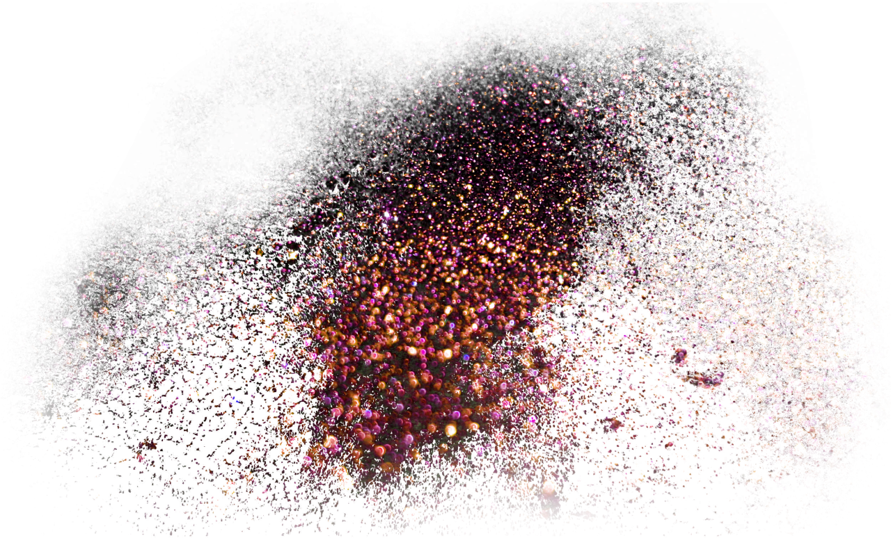  backgrounds,shiny,glitter,abstract,glowing,defocused,night,celebration,pattern,decoration,multi colored,bright,no people,glittering,illuminated,yellow,backdrop,pink color,light,natural phenomenon,purple,textured effect,colors,circle,party,social event