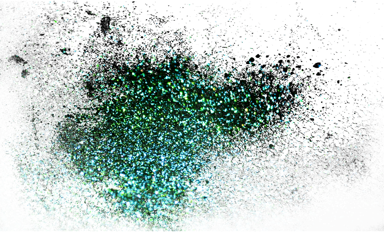  backgrounds,abstract,shiny,pattern,glitter,glowing,decoration,backdrop,no people,defocused,celebration,design,multi colored,bright,illuminated,night,glittering,textured effect