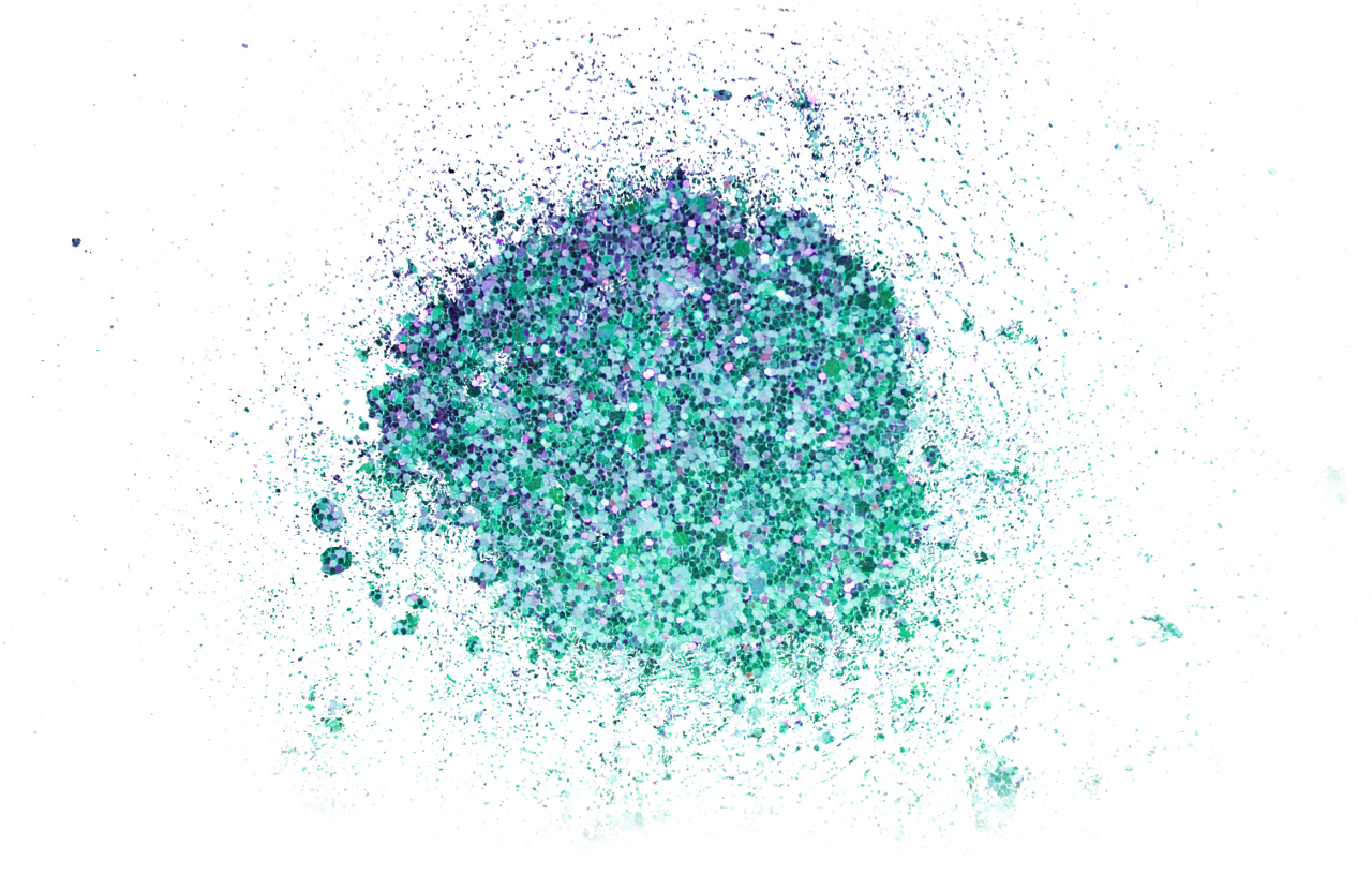  backgrounds,pattern,abstract,glitter,decoration,backdrop,shiny,no people,green color,design,close-up,multi colored