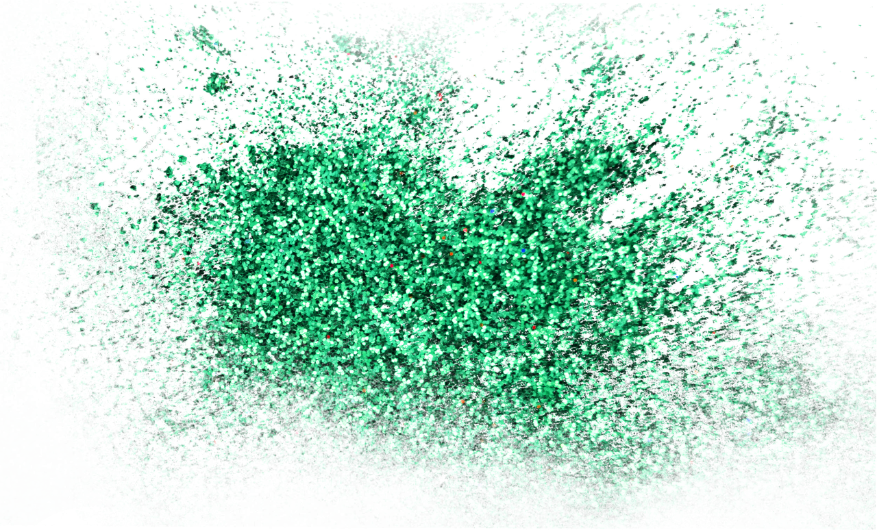  backgrounds,pattern,decoration,glitter,shiny,abstract,no people,green color,design,backdrop,celebration,multi colored,textured effect