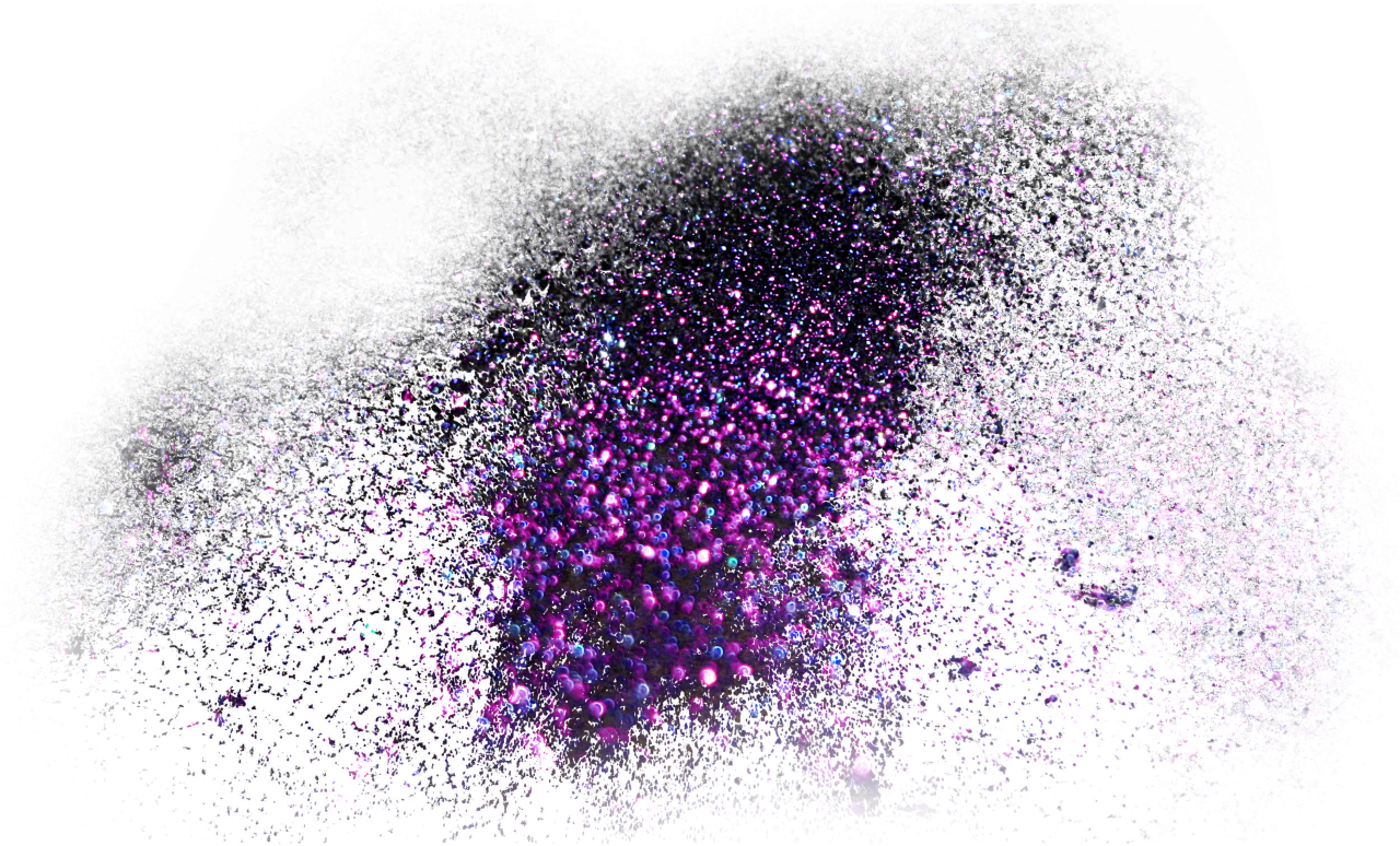  backgrounds,abstract,shiny,glitter,glowing,defocused,night,pattern,celebration,decoration,no people,bright,glittering,illuminated,pink color,backdrop,textured effect,multi colored,light,natural phenomenon,design,circle