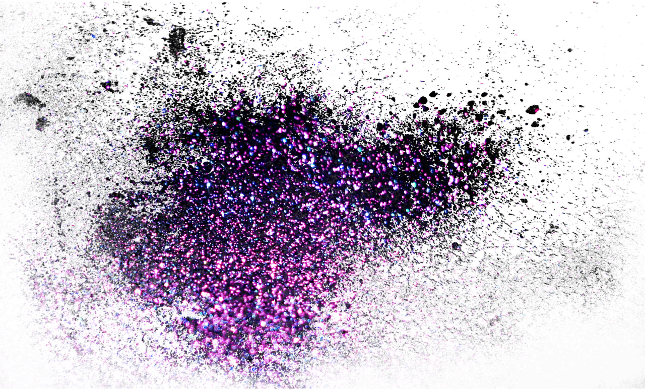  backgrounds,abstract,shiny,glitter,glowing,pattern,night,celebration,no people,decoration,defocused,backdrop,bright,multi colored,illuminated,design,pink color,exploding,textured effect,party,social event,colors,glittering