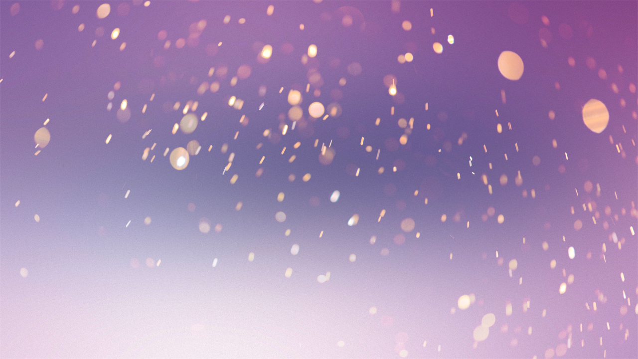  Bright Bokeh ,backgrounds,abstract,backdrop,pattern,celebration,multi colored,shiny,night,blue