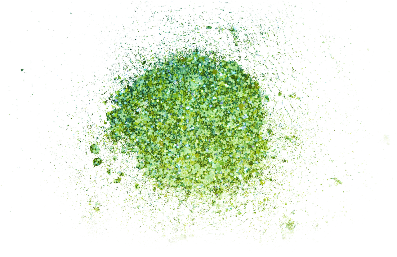  backgrounds,pattern,nature,abstract,no people,green color,decoration,close-up,backdrop,design