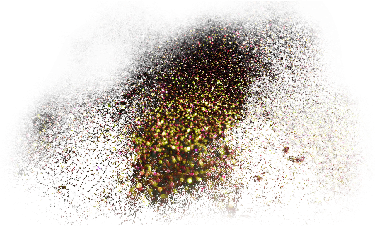  backgrounds,shiny,abstract,glitter,defocused,glowing,pattern,no people,celebration,glittering,night,multi colored,decoration,bright,yellow,textured effect,design,backdrop,light,natural phenomenon