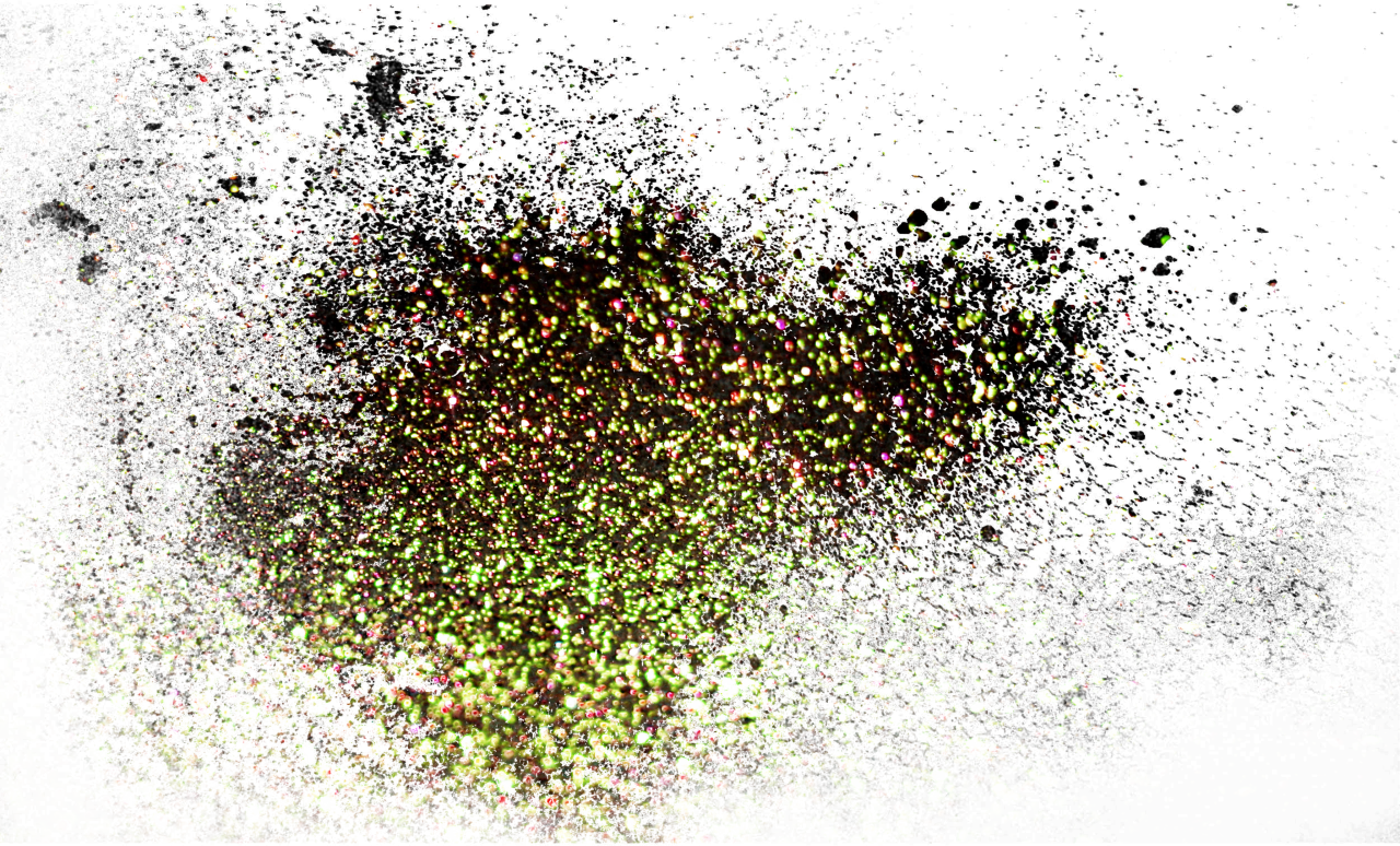  backgrounds,shiny,glitter,abstract,celebration,pattern,glowing,decoration,multi colored,defocused,no people,bright,confetti,night,backdrop,glittering,illuminated,yellow,design,party,social event,textured effect