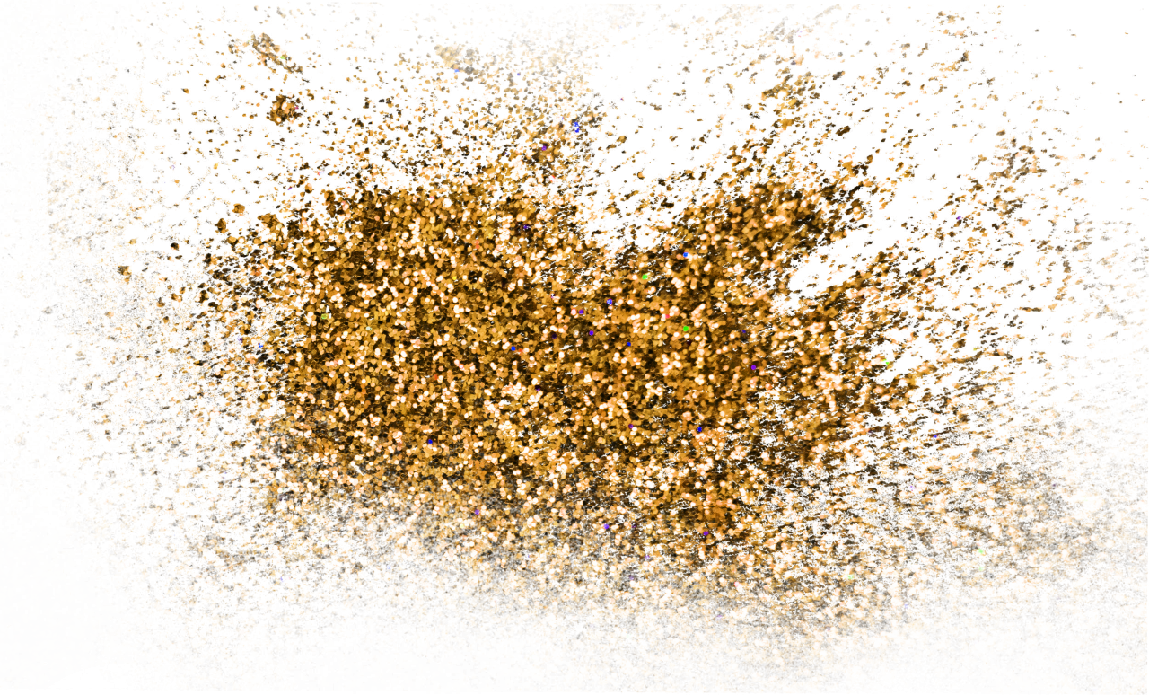 brillo,fondos,brillante,patrón,resumen,decoración,celebración,confeti,brillante,resplandeciente,telón de fondo,color dorado,amarillo,lujo,desenfocado,diseño,oro,efecto texturizado,ningún pueblo,metálico,brillante