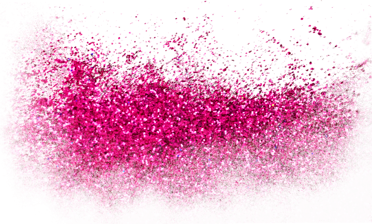  backgrounds,glitter,pattern,shiny,pink color,decoration,abstract,backdrop,design,close-up,glamour,bright