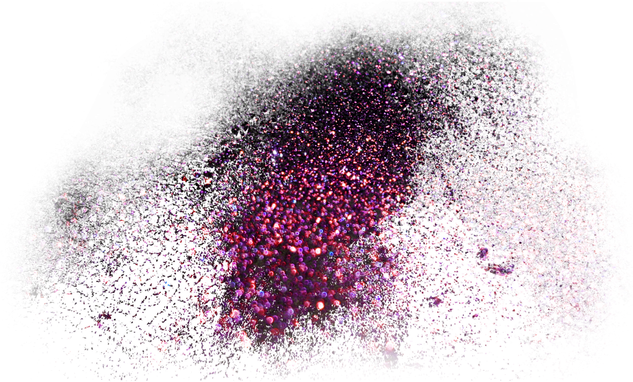  backgrounds,shiny,glitter,abstract,glowing,defocused,night,celebration,pattern,decoration,no people,pink color,multi colored,glittering,bright,illuminated,light,natural phenomenon,backdrop,design,textured effect,party,social event,circle