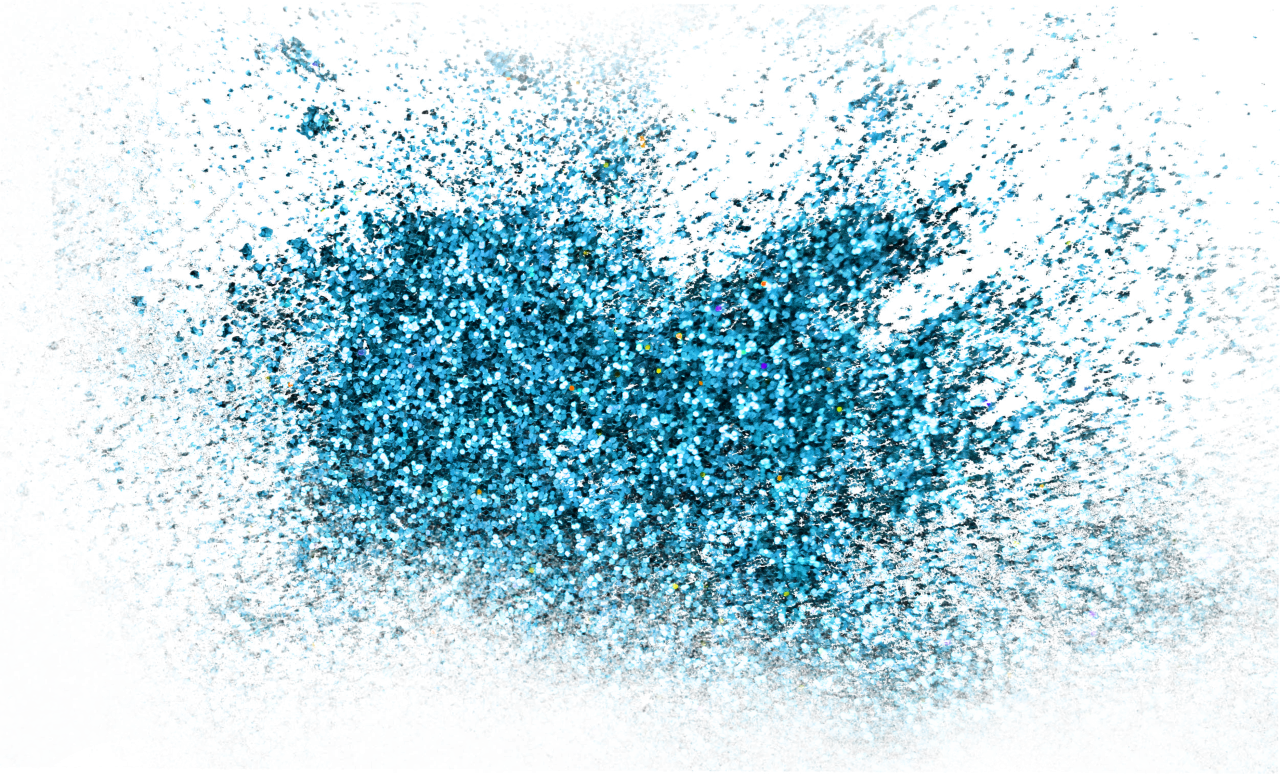  backgrounds,pattern,blue,abstract,glitter,decoration,shiny,backdrop,multi colored,design,no people,glowing,textured effect,defocused,celebration,bright