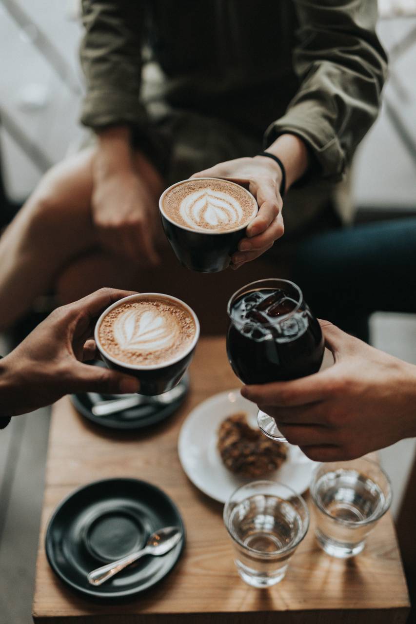 beer, wine, drink, party, celebration, toast, people, friendship, alcohol, fun, group, happy, together, friends, young, bar, glass, smiling, cheers, men, beverage, cheerful, women, pub, caucasian, leisure, event, outdoors, woman, enjoyment, person, male, talking, man, female, restaurant, friend, celebrating, laughing, african, holiday, 20s, champagne, horizontal, happiness, dinner, toasting, sitting, casual, cocktail, 