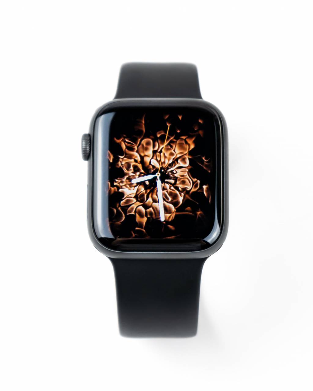 reloj inteligente, dispositivo, reloj, inteligente, tecnología, usable, gadget, deporte, tiempo, pantalla, salud, electrónico, digital, reloj, inalámbrico, estilo de vida, mujer, ajuste, entrenamiento, entrenamiento, pantalla táctil, toque, sistema, objeto,