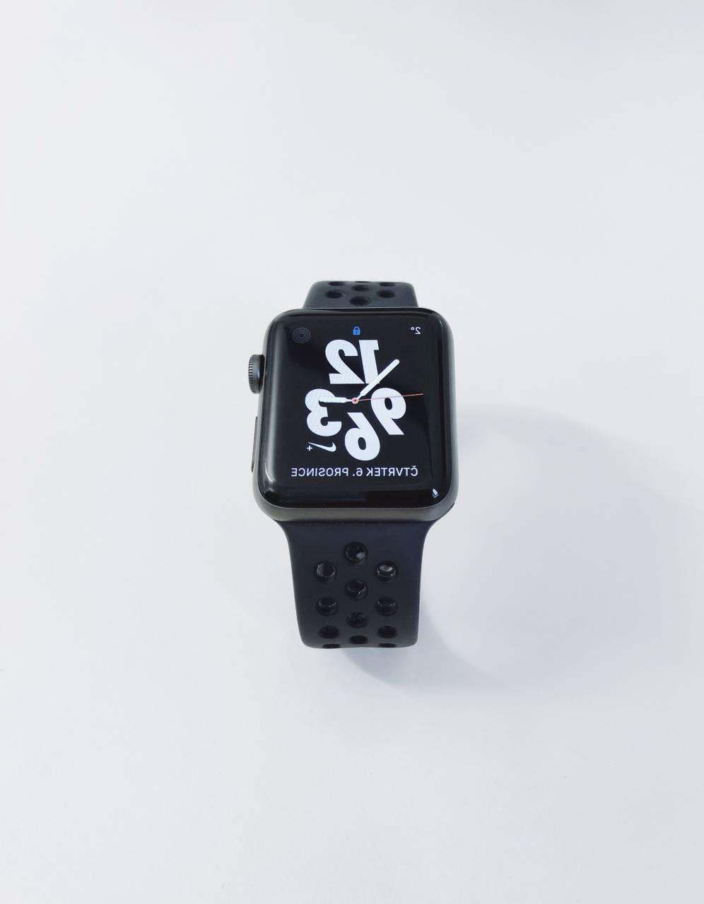 reloj inteligente, dispositivo, reloj, inteligente, tecnología, usable, gadget, deporte, tiempo, pantalla, salud, electrónico, digital, reloj, inalámbrico, estilo de vida, mujer, ajuste, entrenamiento, entrenamiento, pantalla táctil, toque, sistema, objeto,