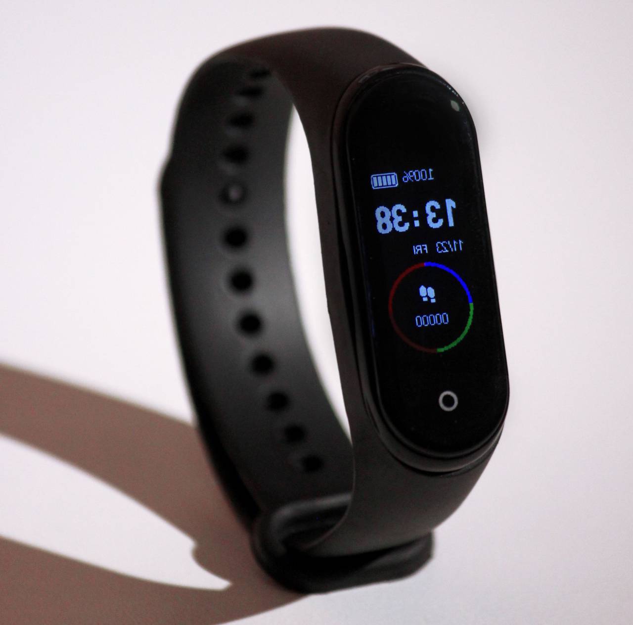 reloj inteligente, dispositivo, reloj, inteligente, tecnología, usable, gadget, deporte, tiempo, pantalla, salud, electrónico, digital, reloj, inalámbrico, estilo de vida, mujer, ajuste, entrenamiento, entrenamiento, pantalla táctil, toque, sistema, objeto,