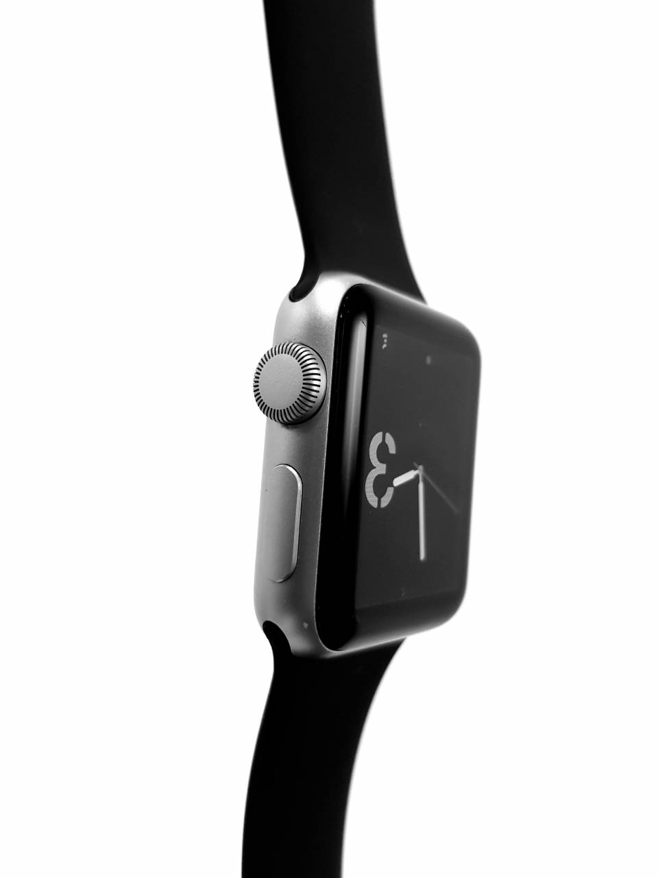 reloj inteligente, dispositivo, reloj, inteligente, tecnología, usable, gadget, deporte, tiempo, pantalla, salud, electrónico, digital, reloj, inalámbrico, estilo de vida, mujer, ajuste, entrenamiento, entrenamiento, pantalla táctil, toque, sistema, objeto,