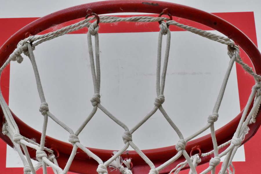 basketball, recreation, ball, leisure, sport 
