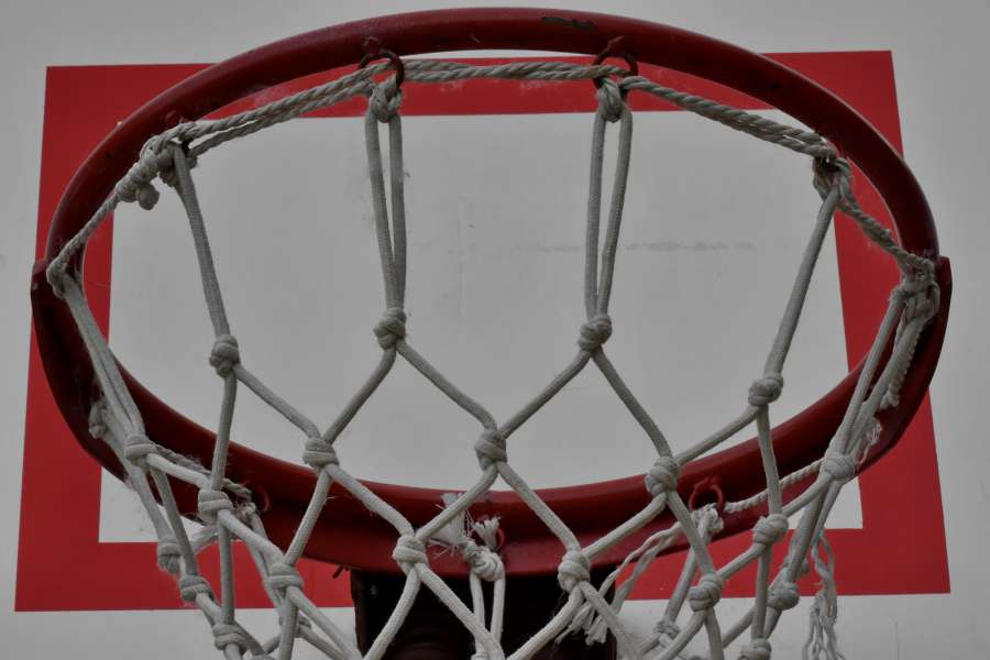 sport, web, recreation, game, basketball 