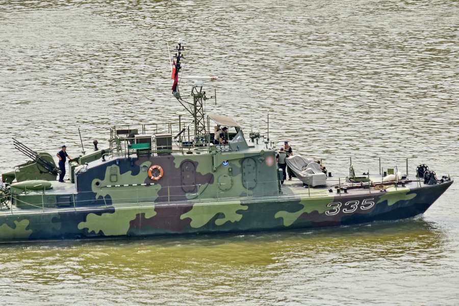 battleship, military, boat, sea, water, ship 