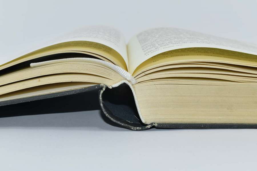 book, wisdom, library, literature, education 