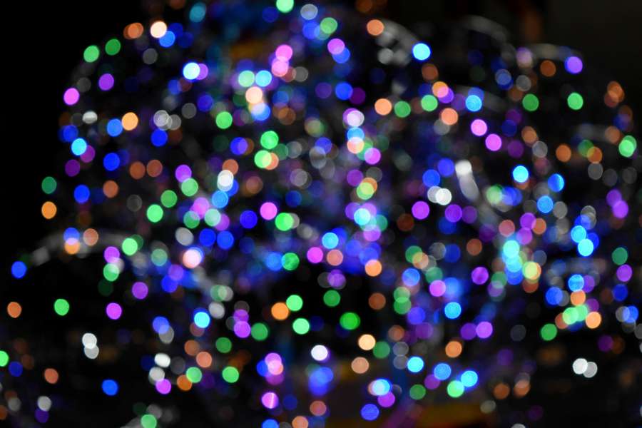 bright, focus, luminescence, illuminated 