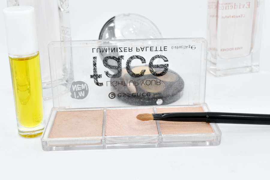 cosmetics, treatment, luxury, health 