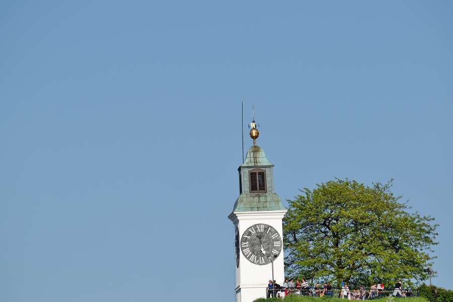 tourism, tourist attraction, covering 