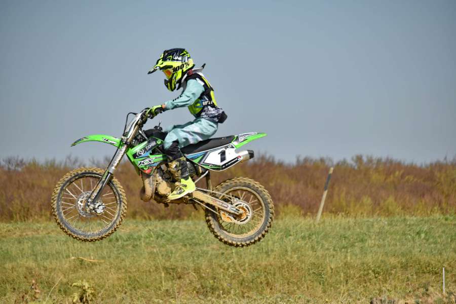 adventure, contest, danger, extreme, jump 