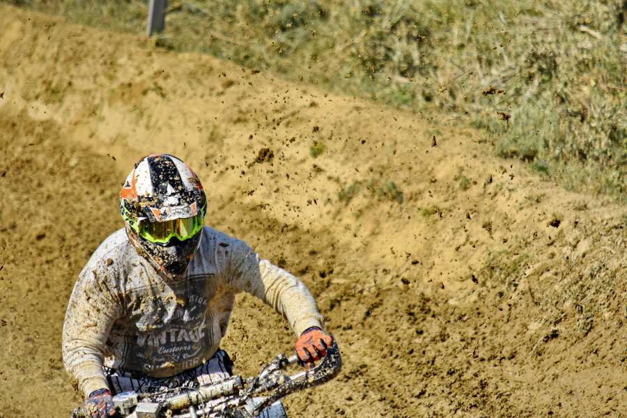 beautiful photo, dirt, motocross, motorcycle 