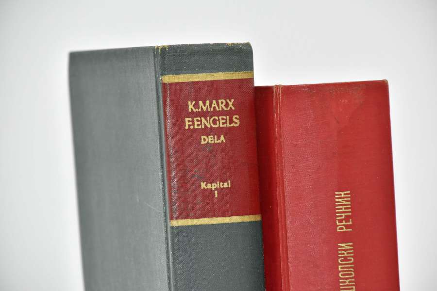 books, english, literature, russian, book 
