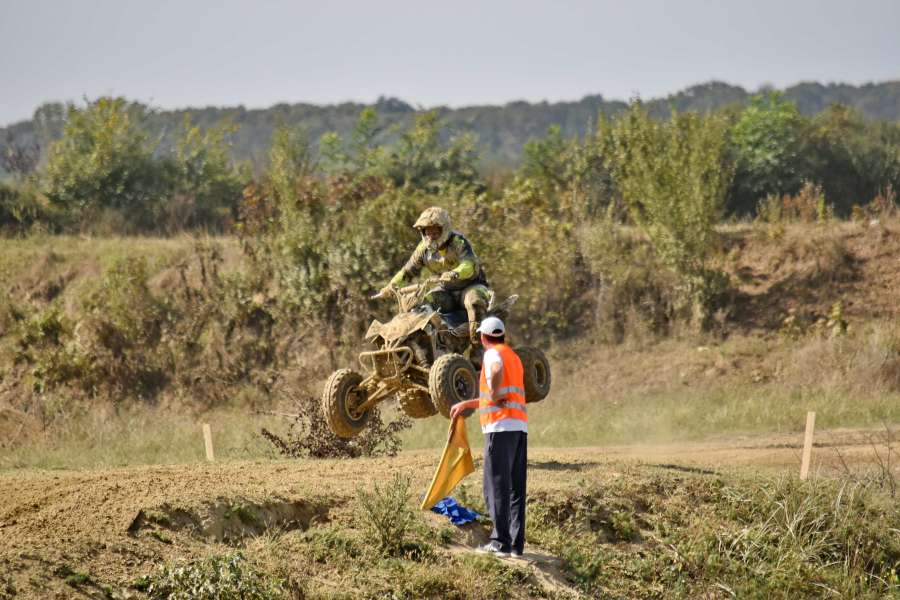 championship, judge, jump, motocross, action 