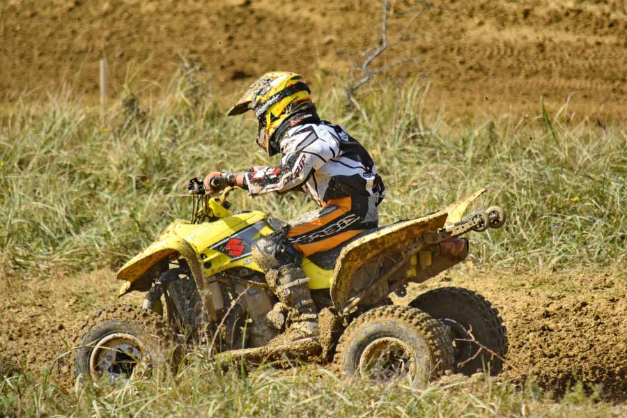 adventure, lifestyle, motocross, racer, mud 
